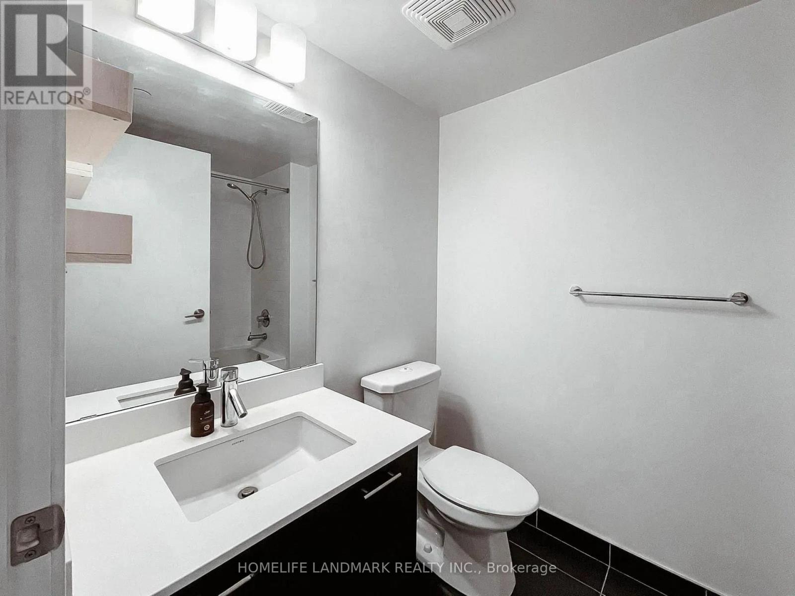 1706 - 2220 Lakeshore Boulevard W, Toronto, Ontario  M8V 0C1 - Photo 10 - W12463296