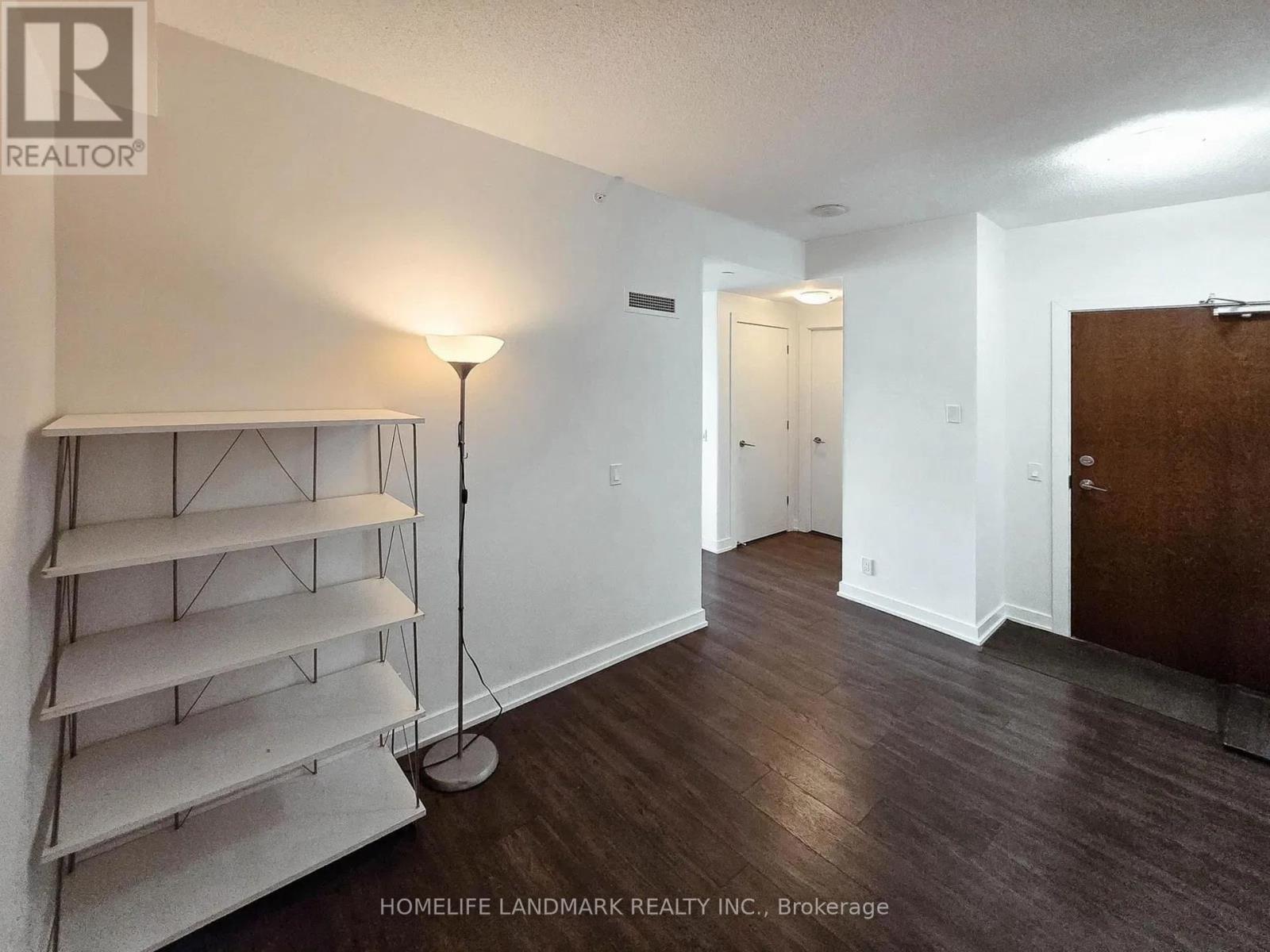 1706 - 2220 Lakeshore Boulevard W, Toronto, Ontario  M8V 0C1 - Photo 11 - W12463296