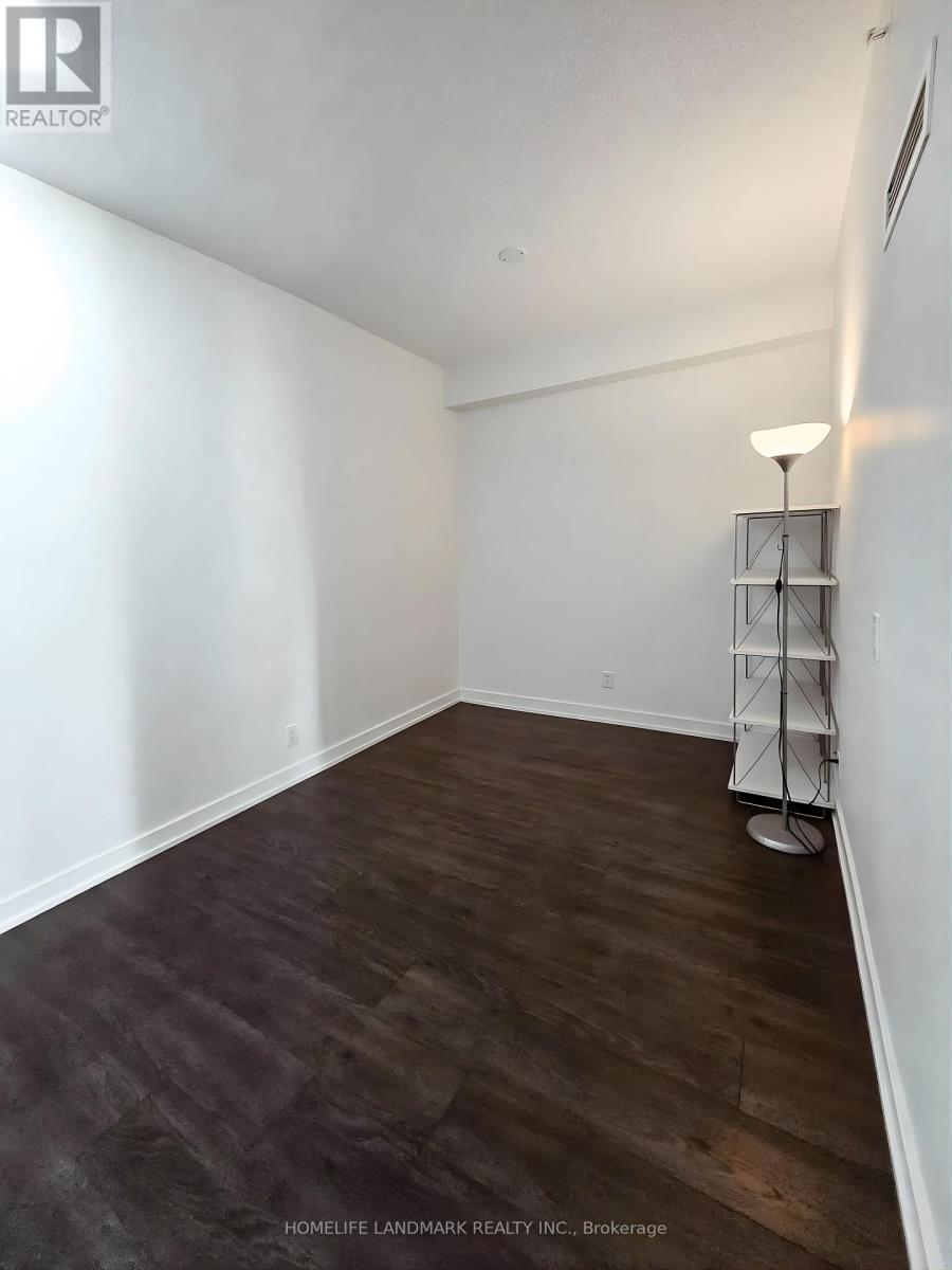 1706 - 2220 Lakeshore Boulevard W, Toronto, Ontario  M8V 0C1 - Photo 12 - W12463296
