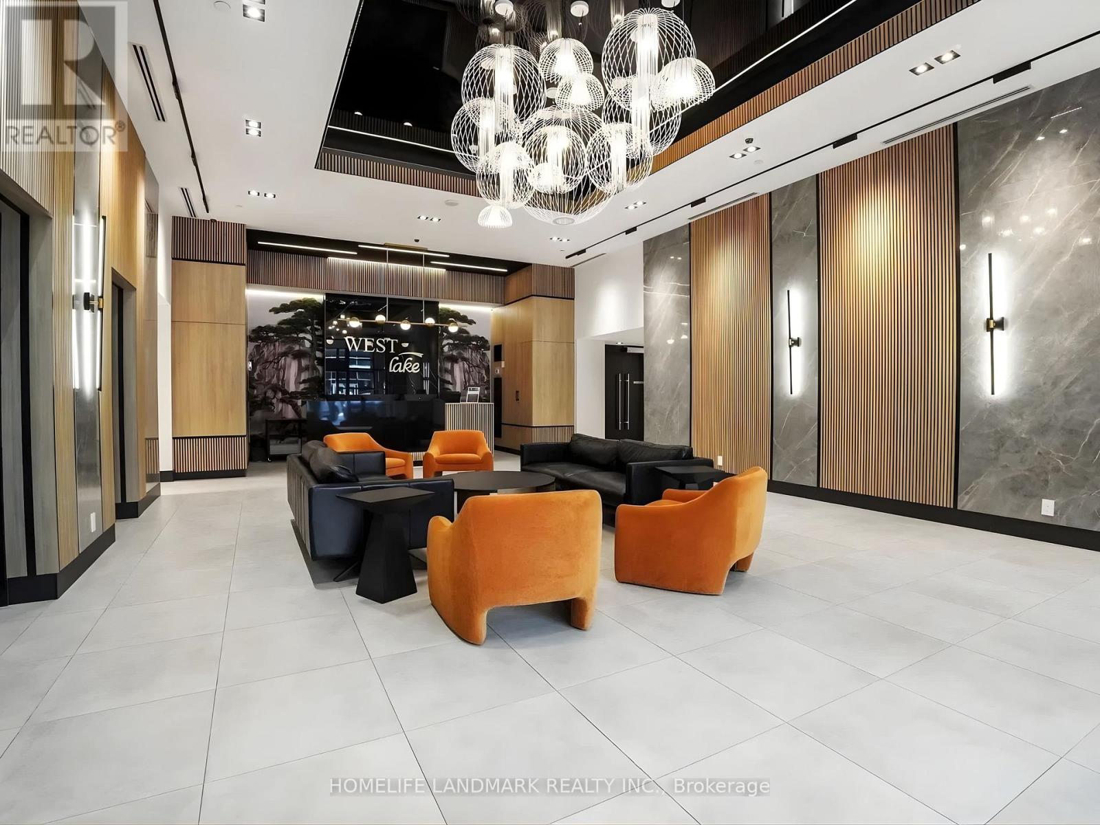 1706 - 2220 Lakeshore Boulevard W, Toronto, Ontario  M8V 0C1 - Photo 16 - W12463296
