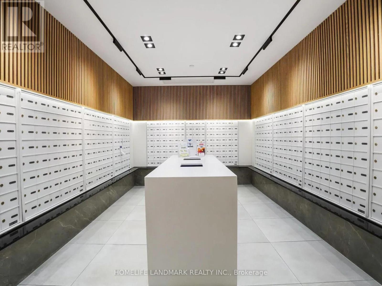 1706 - 2220 Lakeshore Boulevard W, Toronto, Ontario  M8V 0C1 - Photo 17 - W12463296