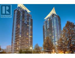 2211 - 33 ELM DRIVE, Mississauga, Ontario