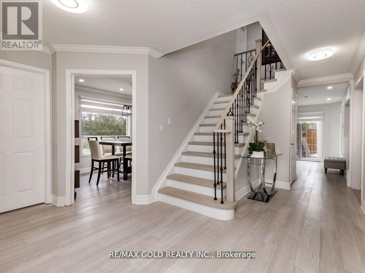 18555 Hurontario Street E, Caledon, Ontario  L7K 0X8 - Photo 10 - W12463309