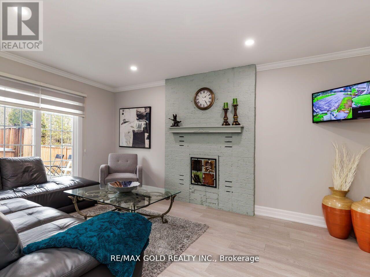18555 Hurontario Street E, Caledon, Ontario  L7K 0X8 - Photo 14 - W12463309