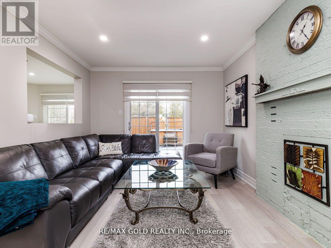 18555 Hurontario Street E, Caledon, Ontario  L7K 0X8 - Photo 15 - W12463309