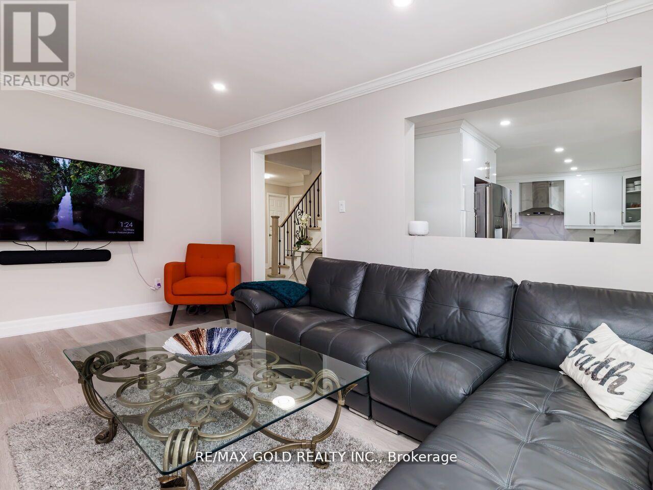 18555 Hurontario Street E, Caledon, Ontario  L7K 0X8 - Photo 16 - W12463309