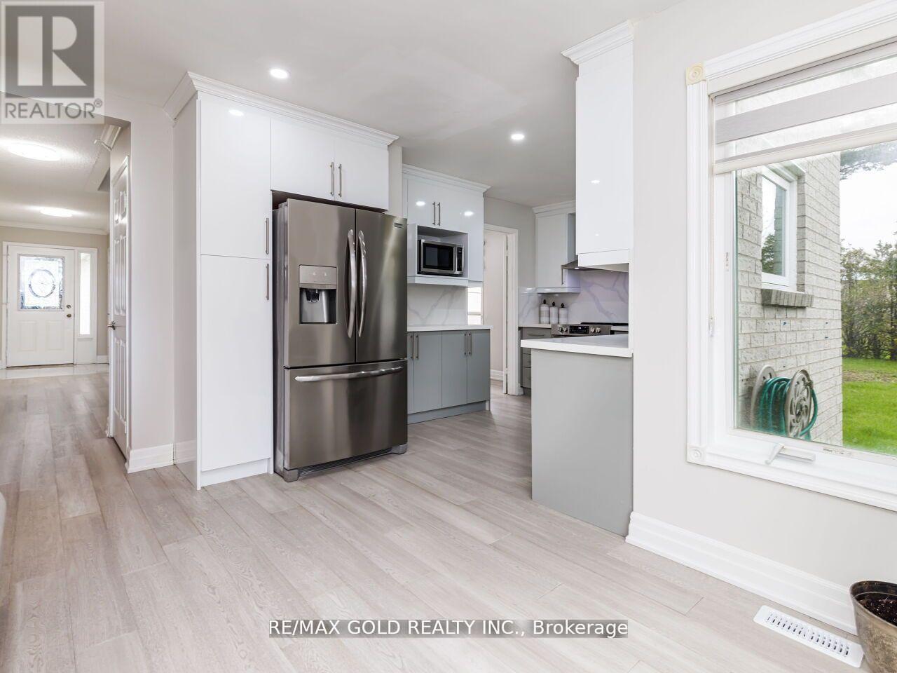 18555 Hurontario Street E, Caledon, Ontario  L7K 0X8 - Photo 18 - W12463309