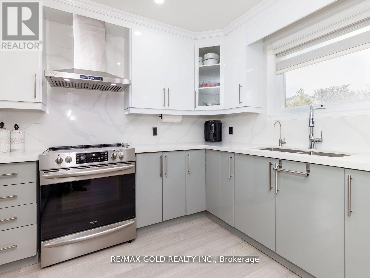 18555 Hurontario Street E, Caledon, Ontario  L7K 0X8 - Photo 19 - W12463309