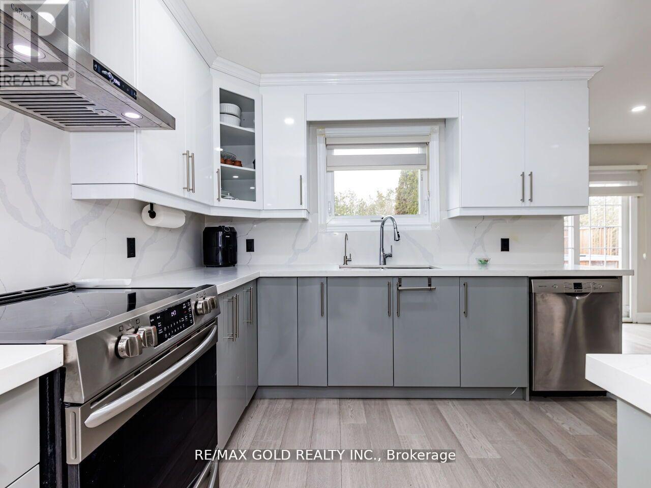 18555 Hurontario Street E, Caledon, Ontario  L7K 0X8 - Photo 20 - W12463309