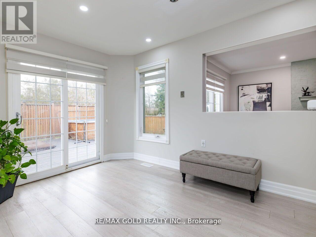18555 Hurontario Street E, Caledon, Ontario  L7K 0X8 - Photo 21 - W12463309