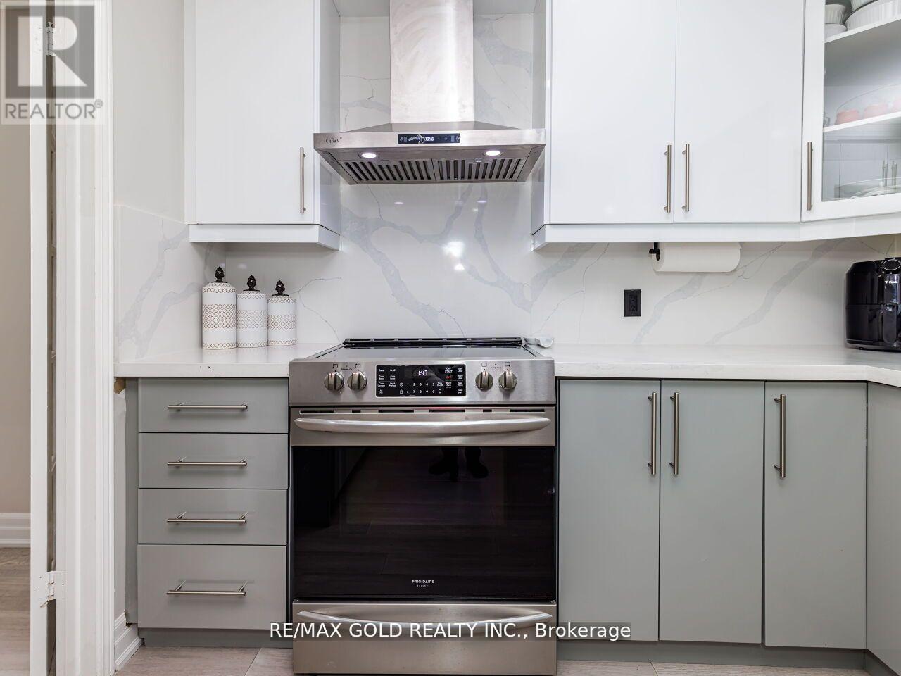 18555 Hurontario Street E, Caledon, Ontario  L7K 0X8 - Photo 22 - W12463309