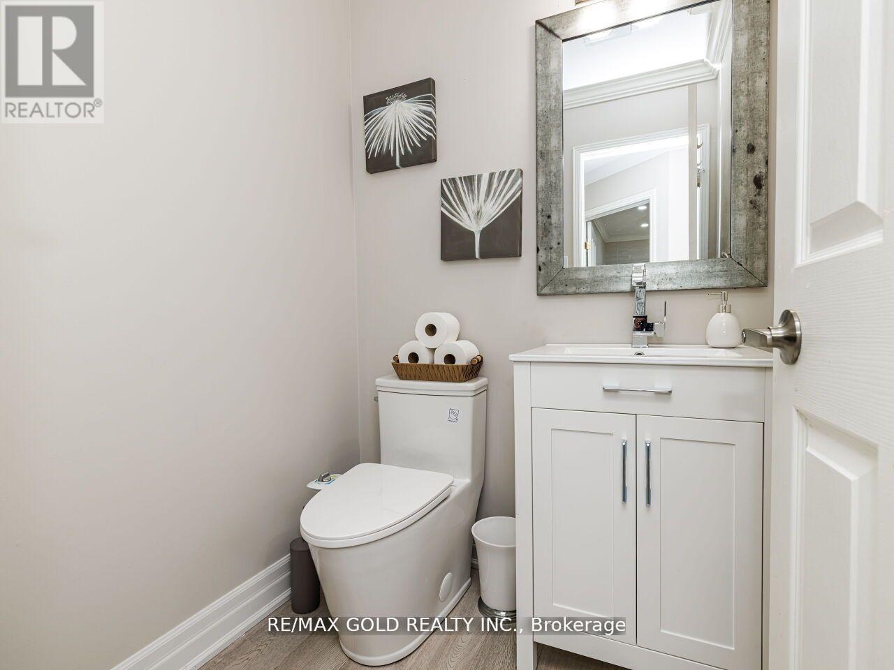 18555 Hurontario Street E, Caledon, Ontario  L7K 0X8 - Photo 25 - W12463309