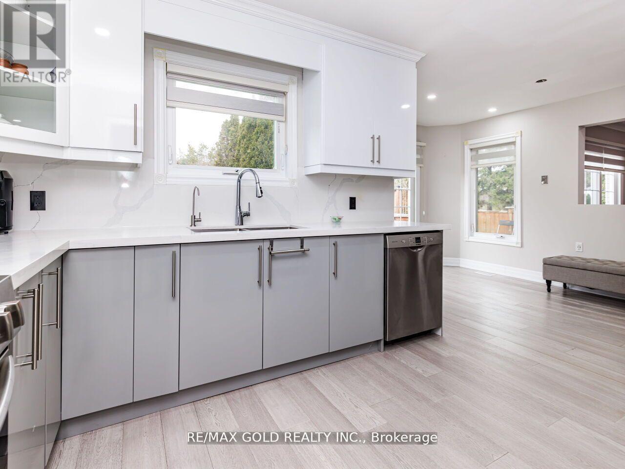 18555 Hurontario Street E, Caledon, Ontario  L7K 0X8 - Photo 26 - W12463309