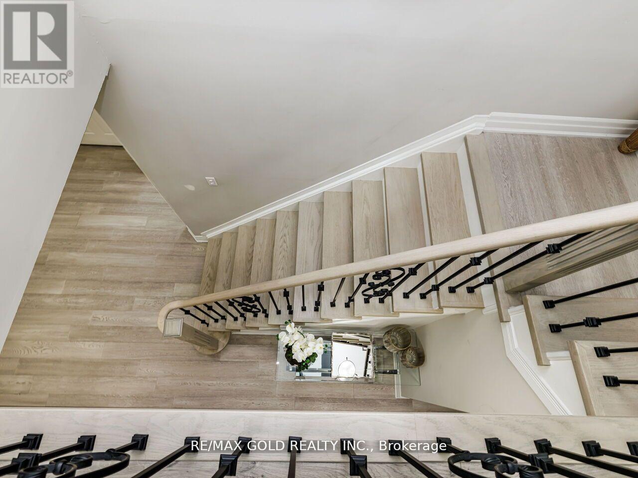 18555 Hurontario Street E, Caledon, Ontario  L7K 0X8 - Photo 27 - W12463309