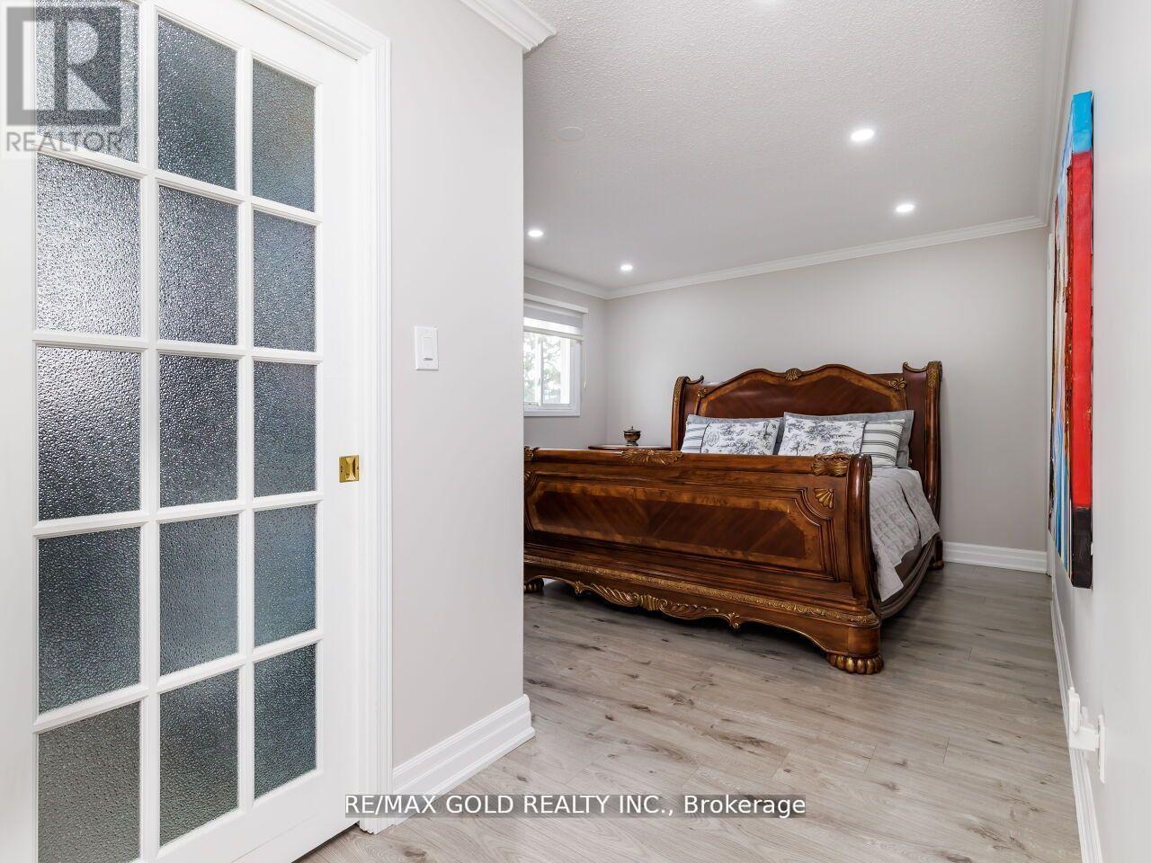 18555 Hurontario Street E, Caledon, Ontario  L7K 0X8 - Photo 28 - W12463309