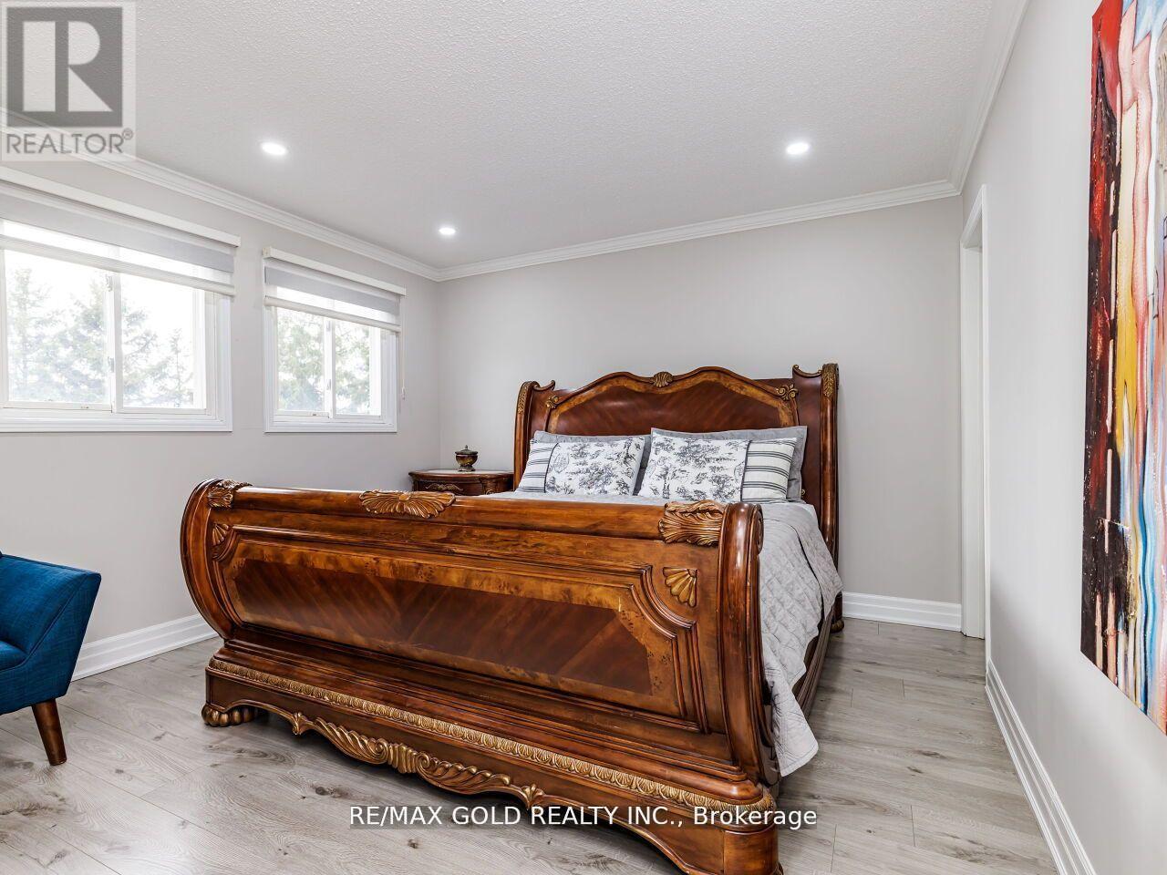18555 Hurontario Street E, Caledon, Ontario  L7K 0X8 - Photo 30 - W12463309