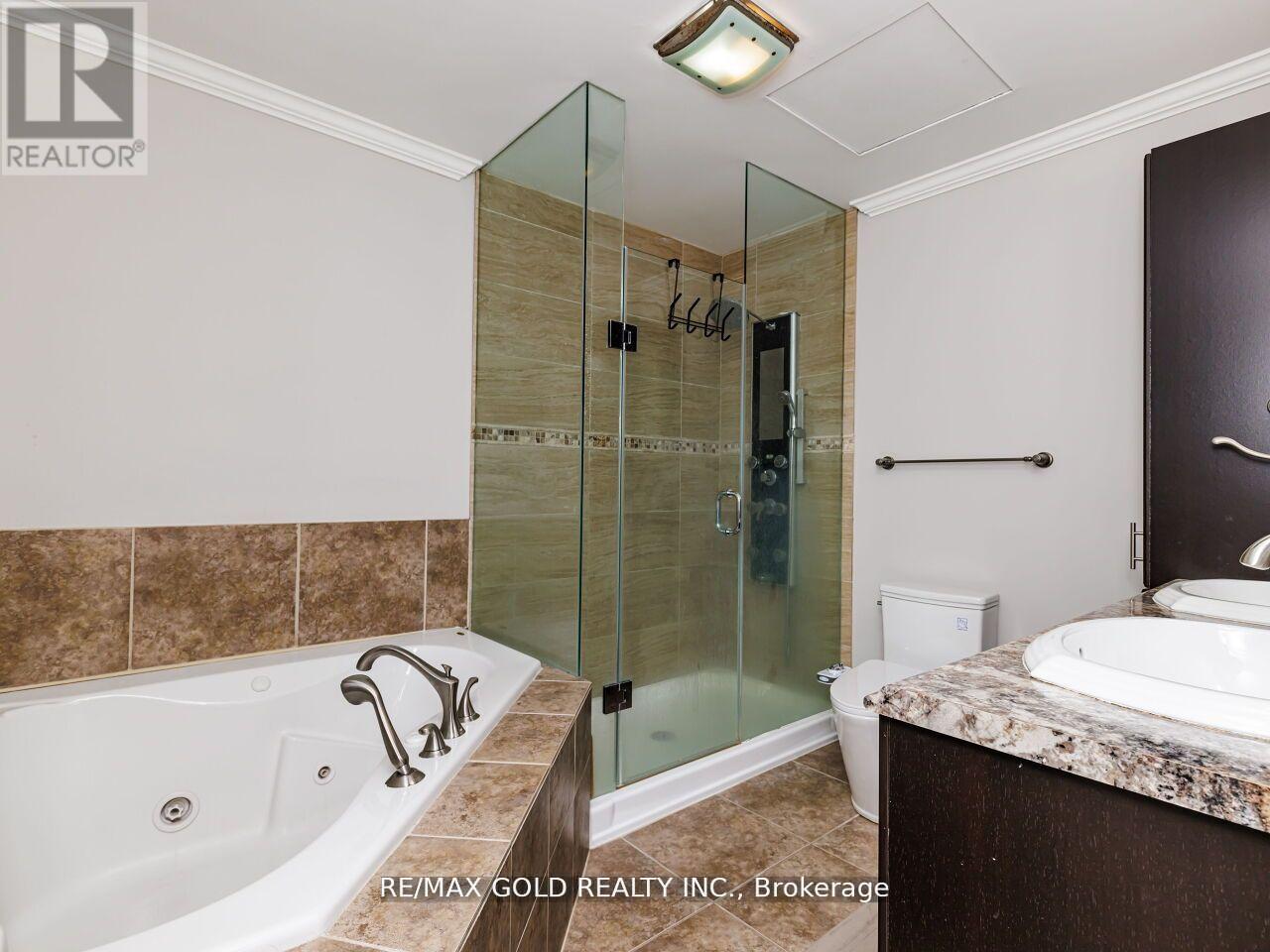 18555 Hurontario Street E, Caledon, Ontario  L7K 0X8 - Photo 31 - W12463309
