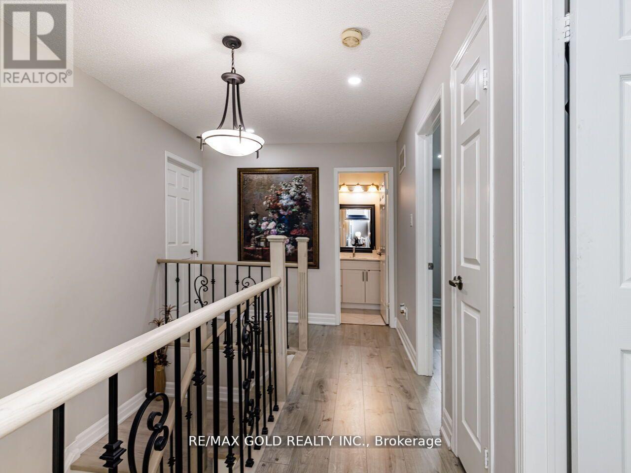 18555 Hurontario Street E, Caledon, Ontario  L7K 0X8 - Photo 34 - W12463309