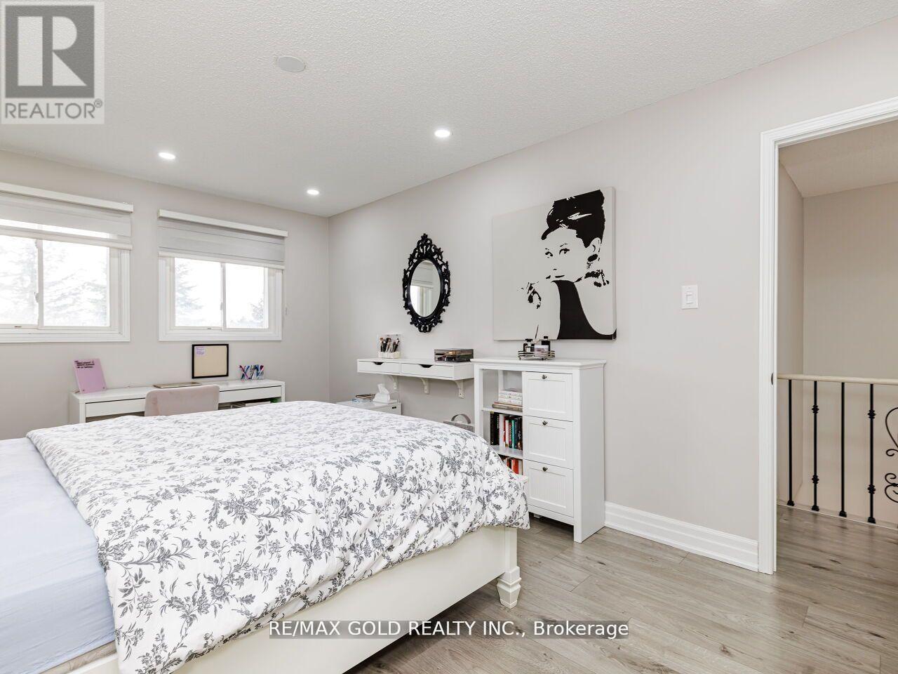 18555 Hurontario Street E, Caledon, Ontario  L7K 0X8 - Photo 35 - W12463309
