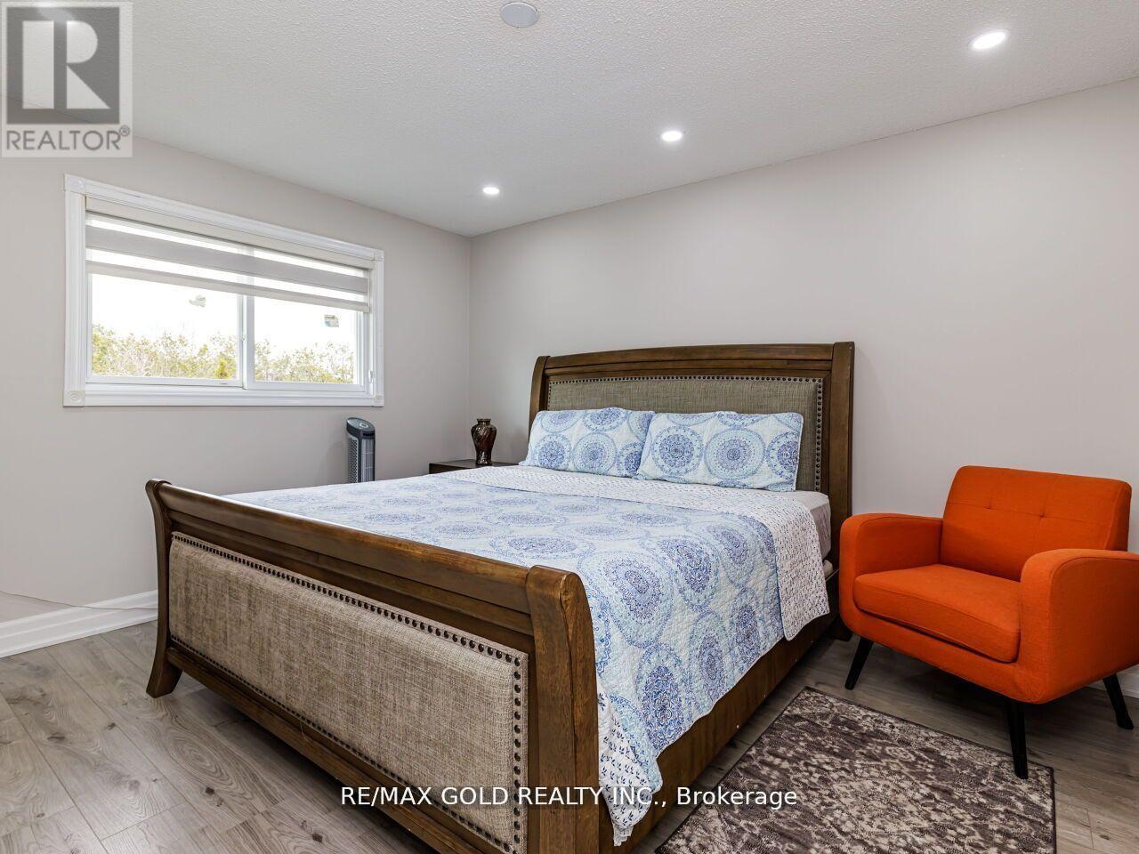 18555 Hurontario Street E, Caledon, Ontario  L7K 0X8 - Photo 36 - W12463309