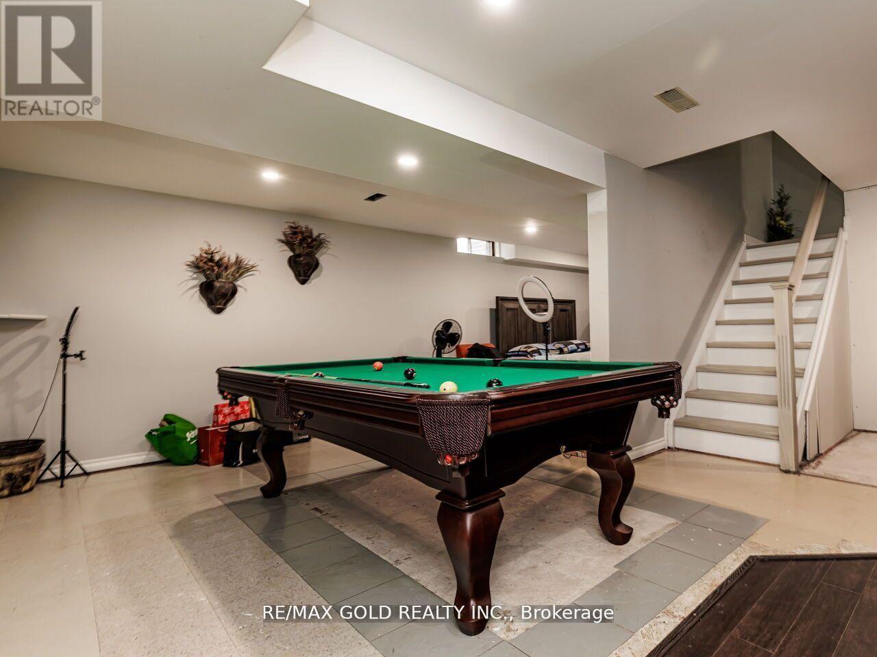 18555 Hurontario Street E, Caledon, Ontario  L7K 0X8 - Photo 38 - W12463309