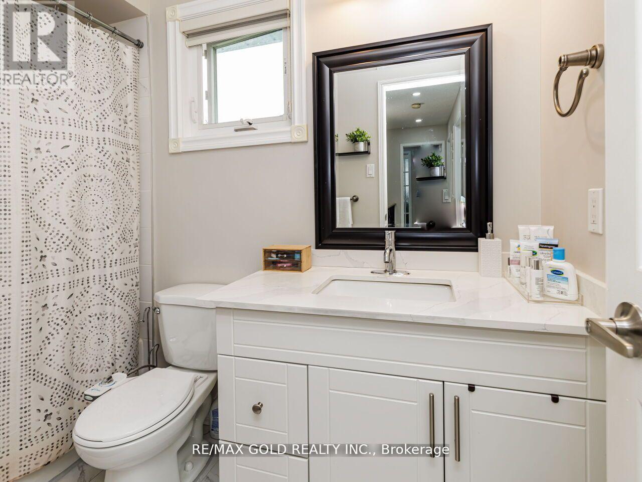 18555 Hurontario Street E, Caledon, Ontario  L7K 0X8 - Photo 39 - W12463309