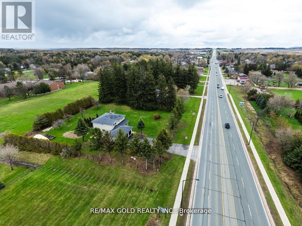 18555 Hurontario Street E, Caledon, Ontario  L7K 0X8 - Photo 6 - W12463309