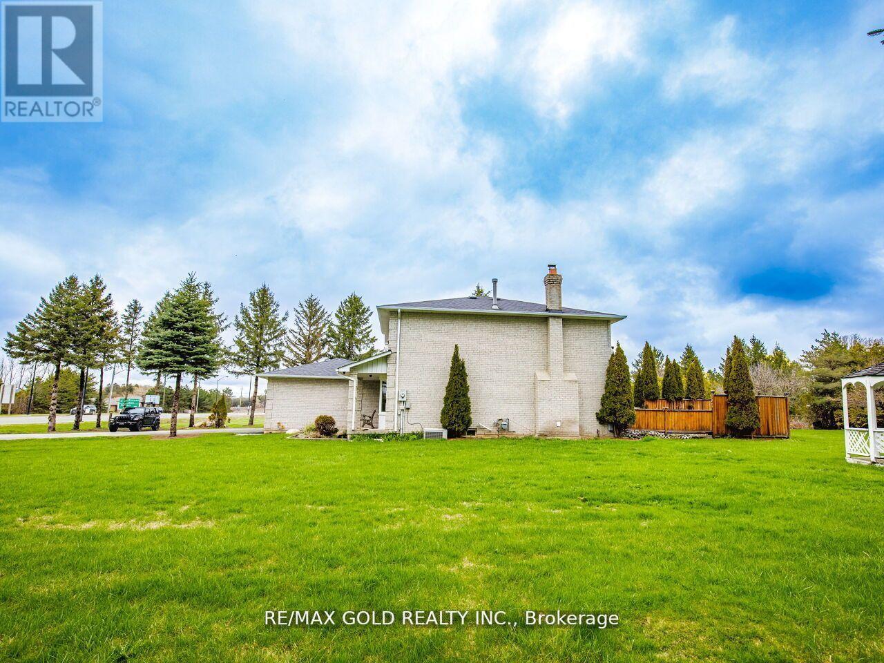 18555 Hurontario Street E, Caledon, Ontario  L7K 0X8 - Photo 7 - W12463309