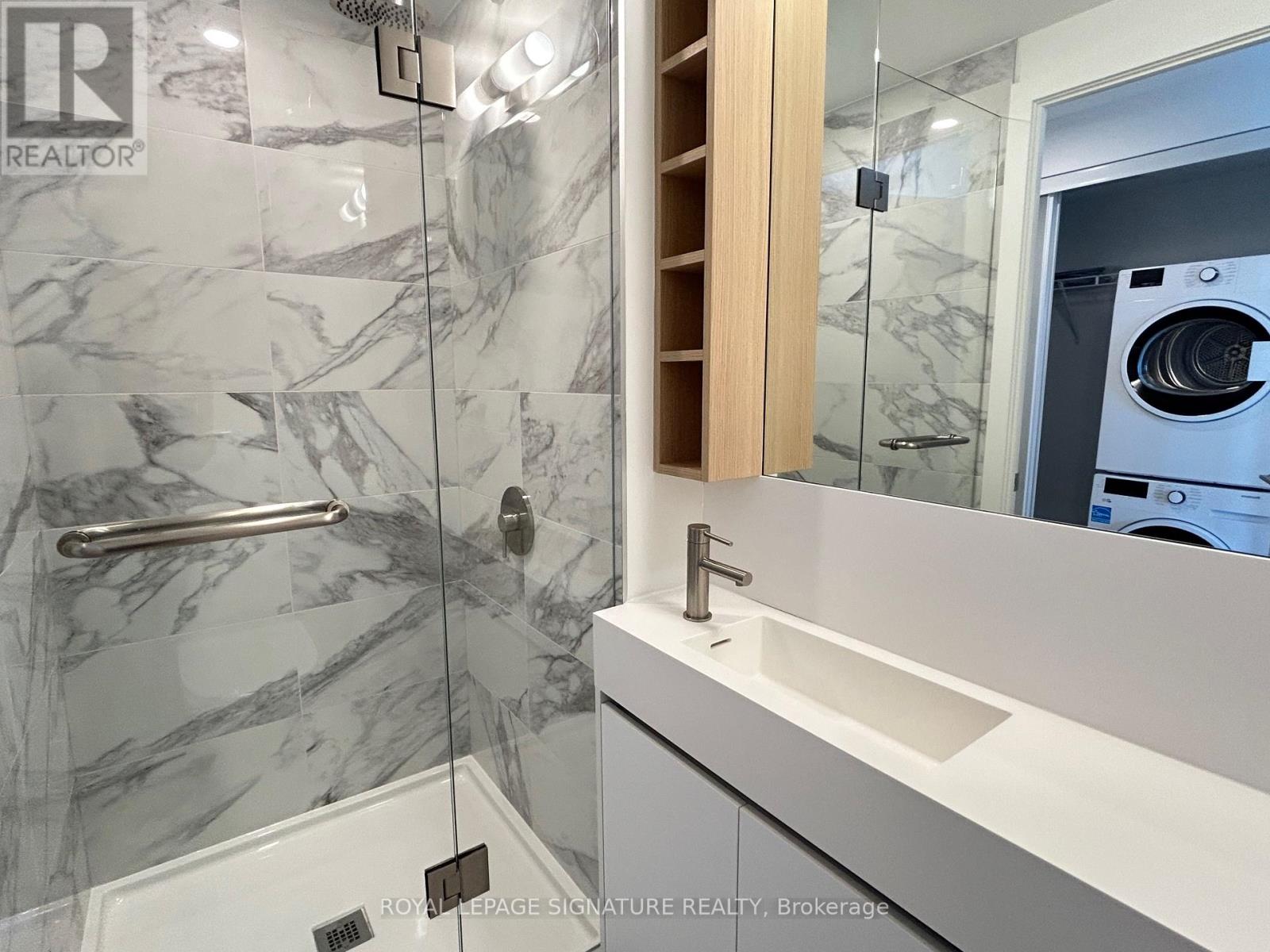 1226 - 1100 Sheppard Avenue W, Toronto, Ontario  M3K 0E4 - Photo 11 - W12463314