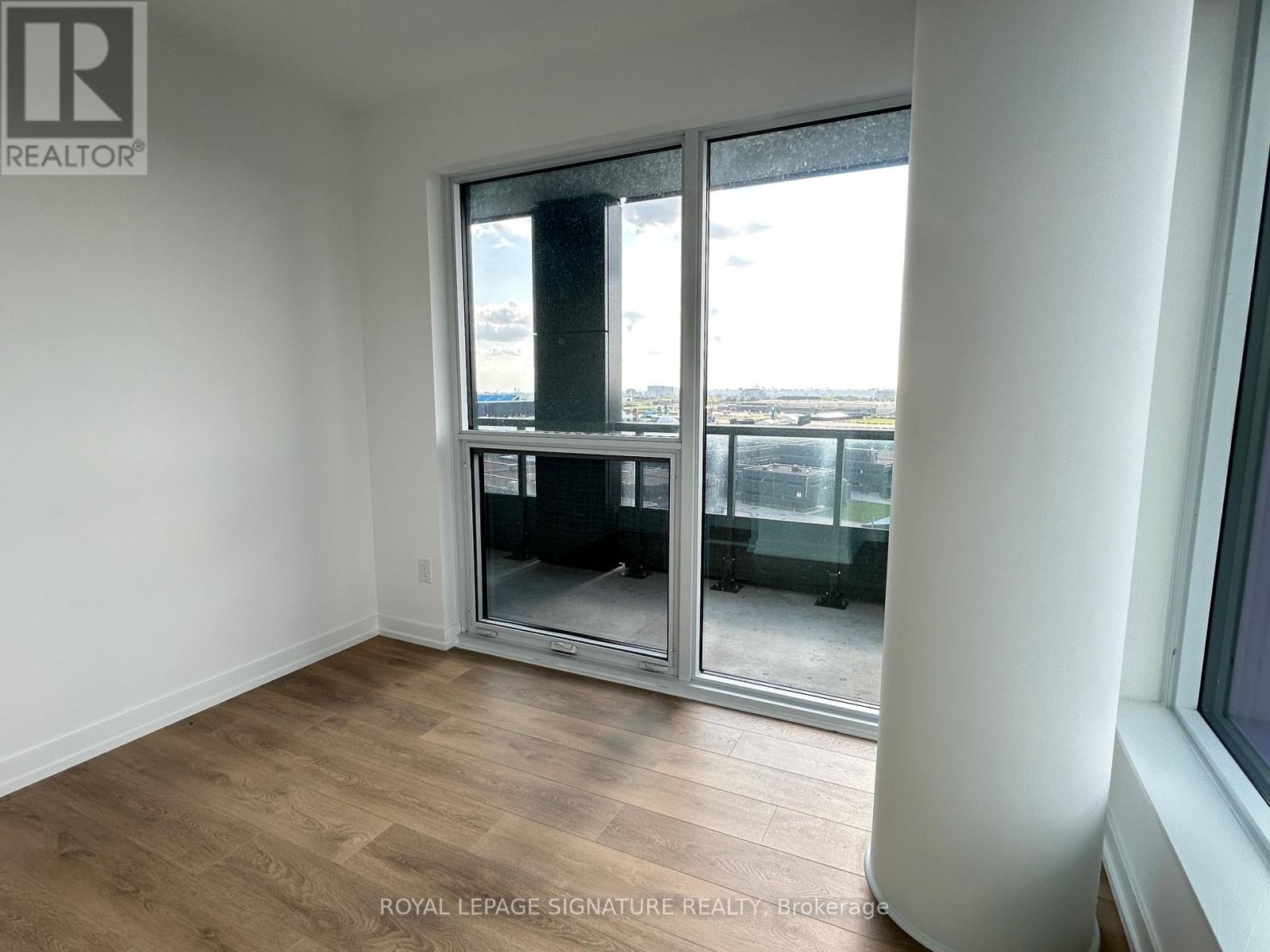 1226 - 1100 Sheppard Avenue W, Toronto, Ontario  M3K 0E4 - Photo 13 - W12463314