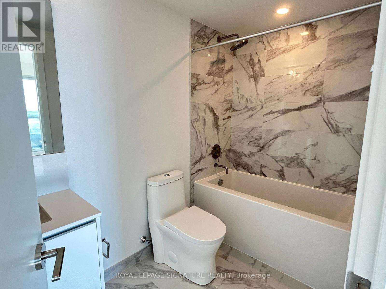 1226 - 1100 Sheppard Avenue W, Toronto, Ontario  M3K 0E4 - Photo 14 - W12463314
