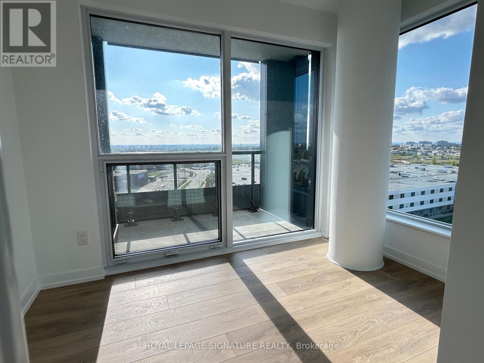 1226 - 1100 Sheppard Avenue W, Toronto, Ontario  M3K 0E4 - Photo 15 - W12463314
