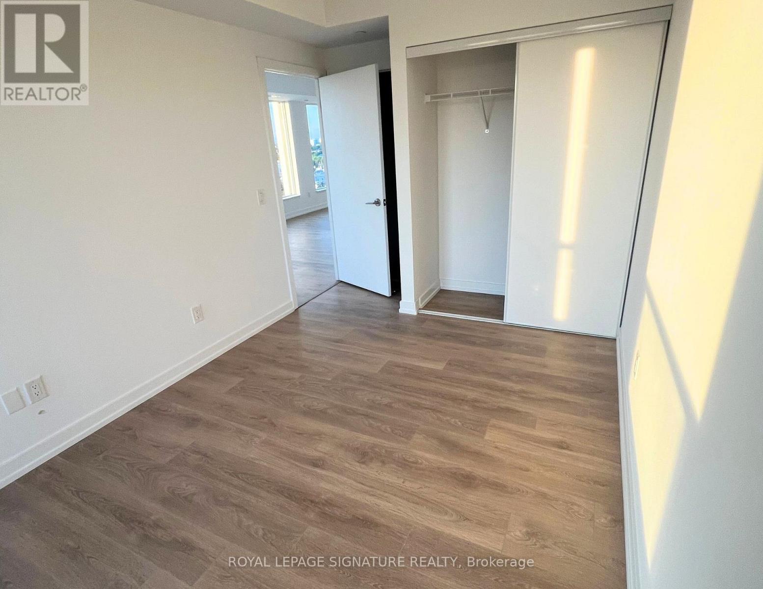 1226 - 1100 Sheppard Avenue W, Toronto, Ontario  M3K 0E4 - Photo 16 - W12463314