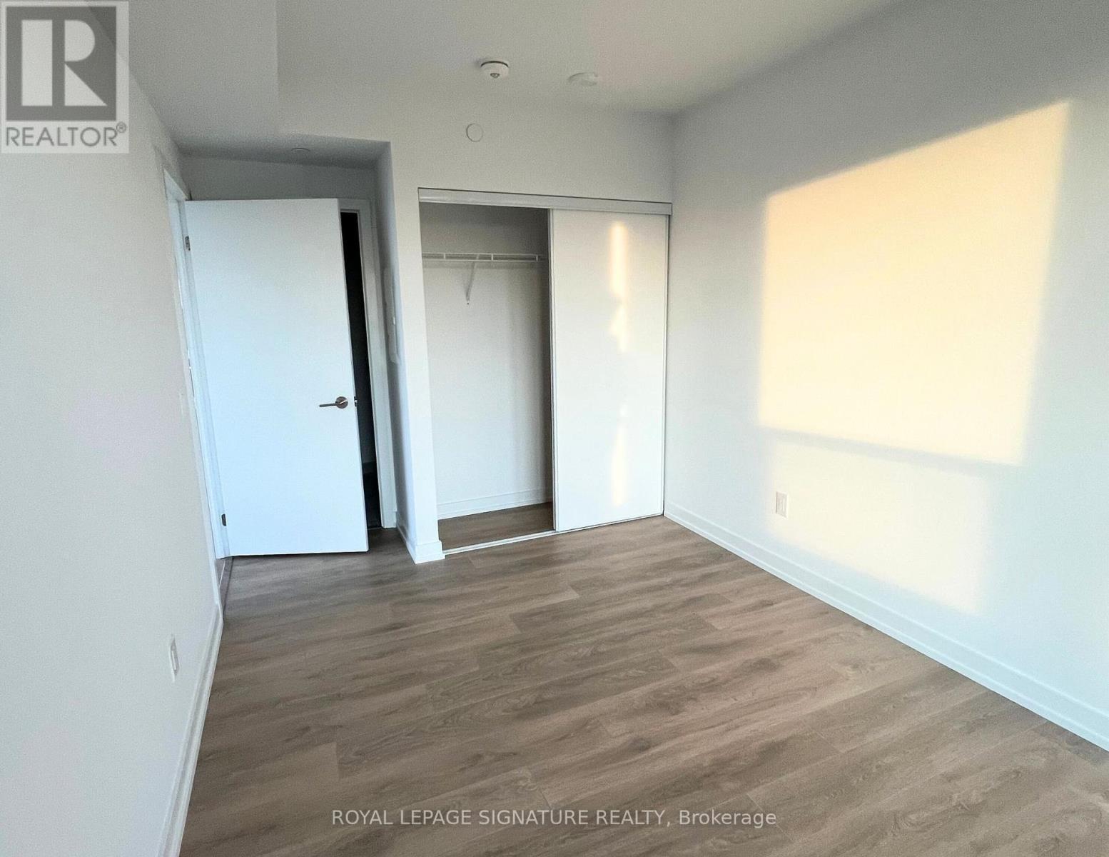 1226 - 1100 Sheppard Avenue W, Toronto, Ontario  M3K 0E4 - Photo 17 - W12463314