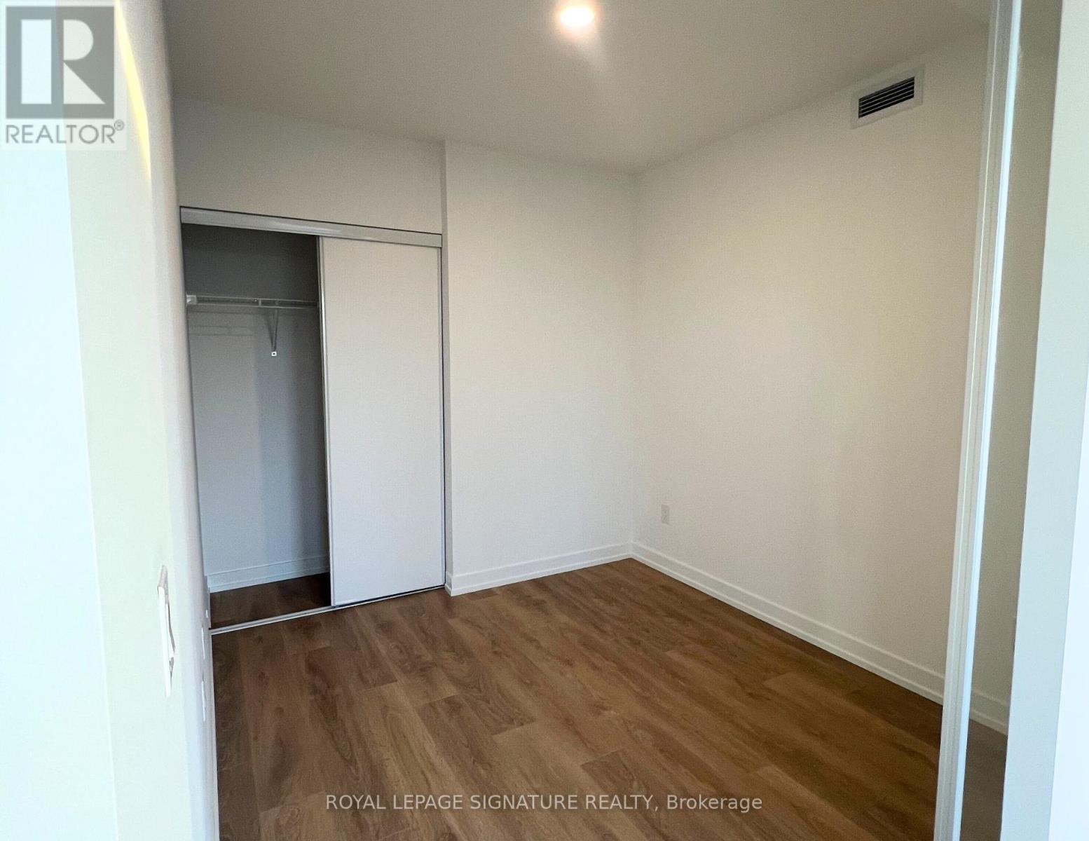 1226 - 1100 Sheppard Avenue W, Toronto, Ontario  M3K 0E4 - Photo 18 - W12463314