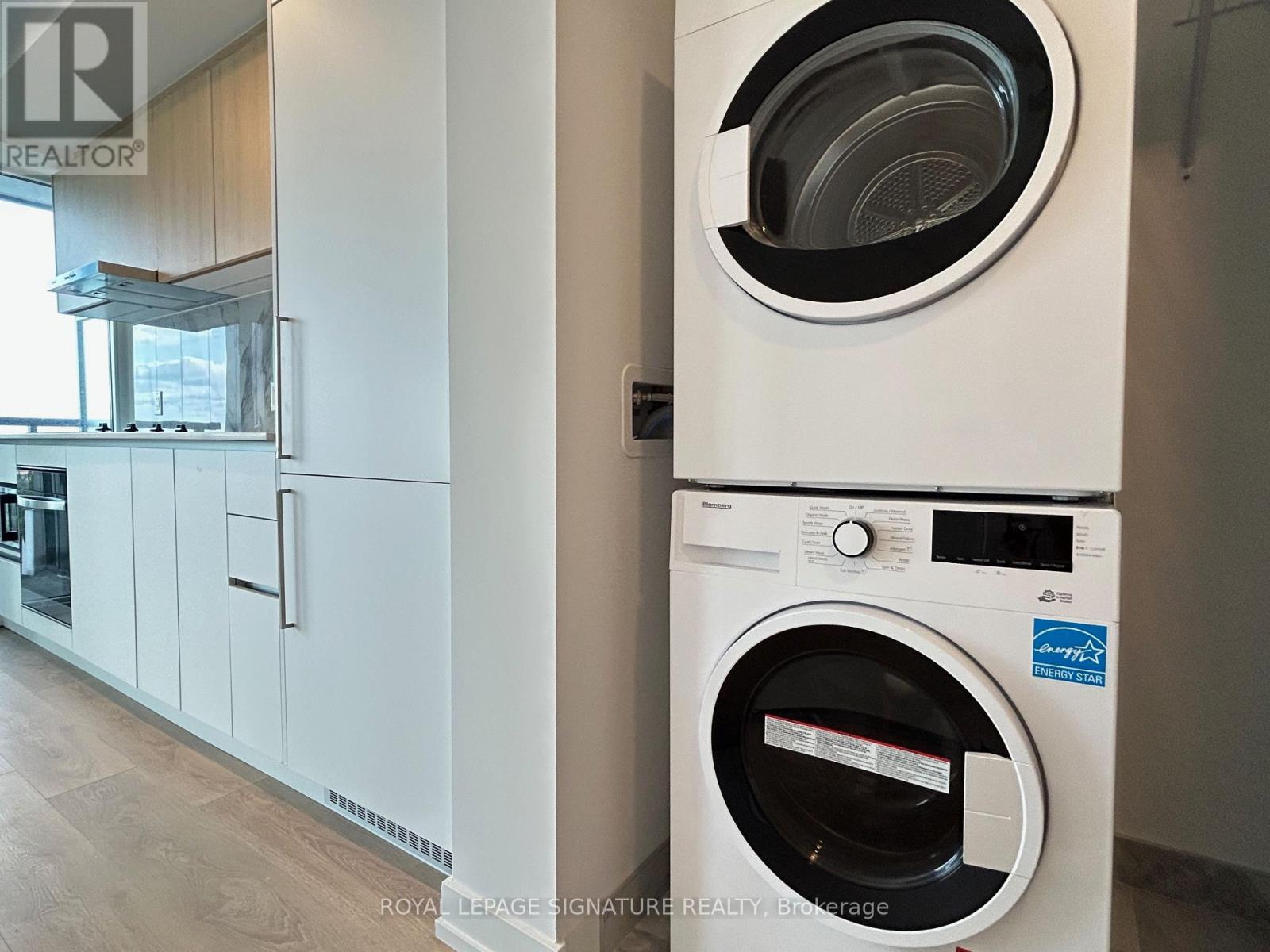 1226 - 1100 Sheppard Avenue W, Toronto, Ontario  M3K 0E4 - Photo 22 - W12463314