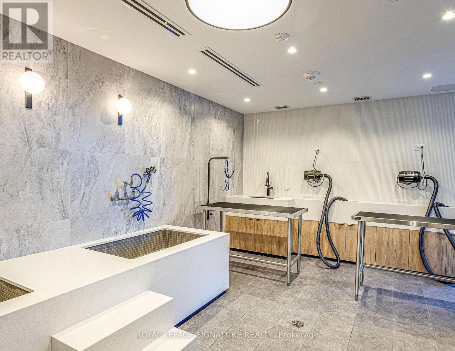 1226 - 1100 Sheppard Avenue W, Toronto, Ontario  M3K 0E4 - Photo 26 - W12463314