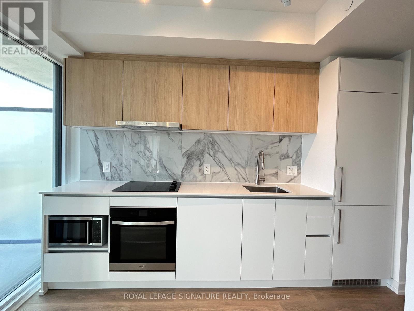 1226 - 1100 Sheppard Avenue W, Toronto, Ontario  M3K 0E4 - Photo 7 - W12463314