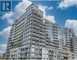 1226 - 1100 SHEPPARD AVENUE W, Toronto, Ontario