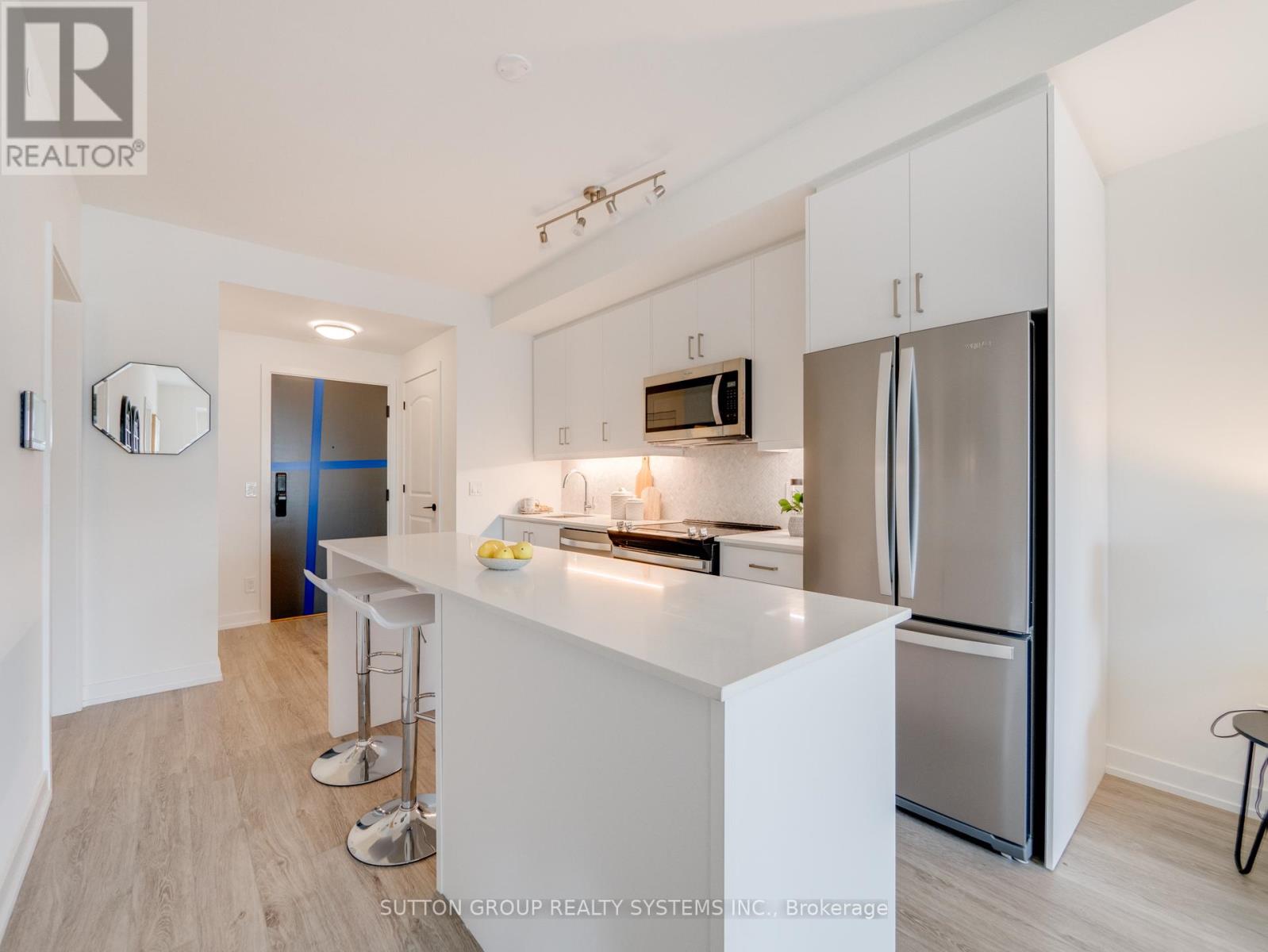 413 - 345 Wheat Boom Drive, Oakville, Ontario  L6H 7X4 - Photo 16 - W12463323
