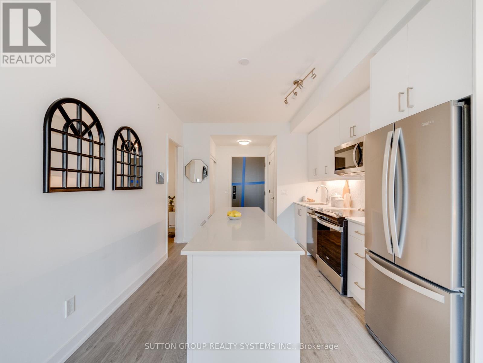 413 - 345 Wheat Boom Drive, Oakville, Ontario  L6H 7X4 - Photo 17 - W12463323
