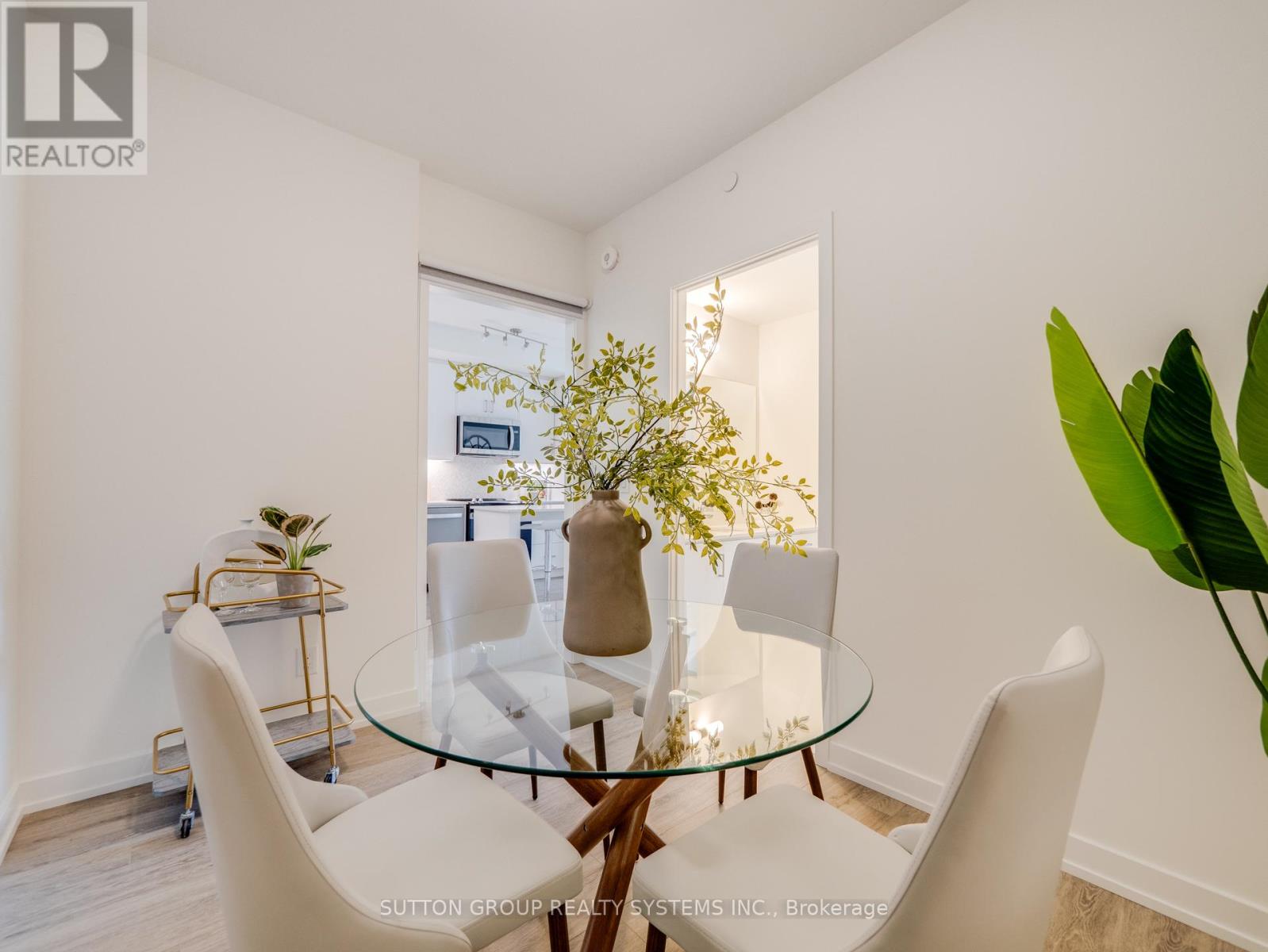 413 - 345 Wheat Boom Drive, Oakville, Ontario  L6H 7X4 - Photo 27 - W12463323