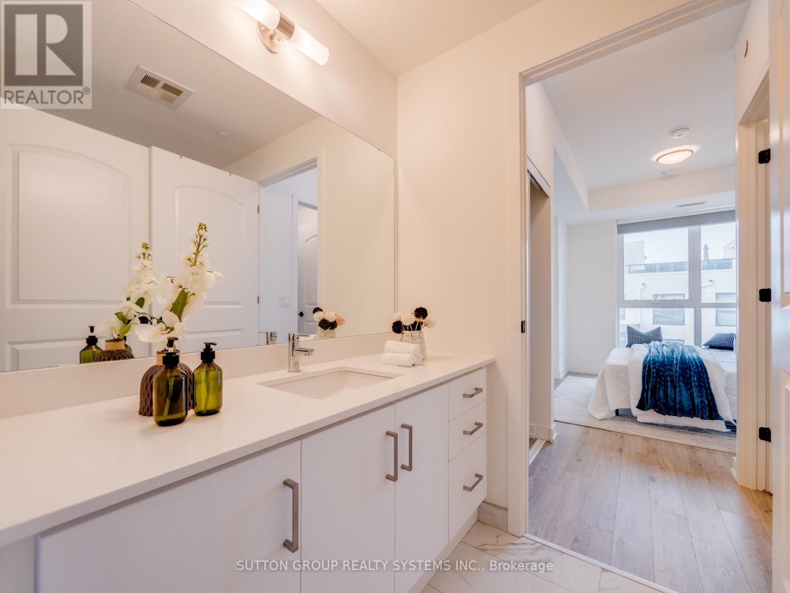 413 - 345 Wheat Boom Drive, Oakville, Ontario  L6H 7X4 - Photo 34 - W12463323