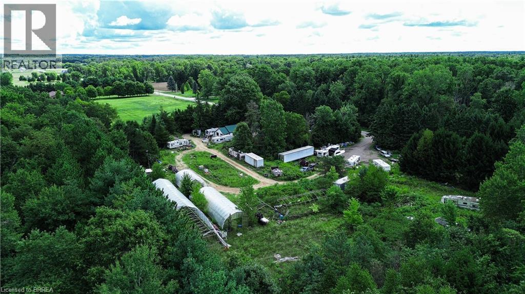 1069 Windham 13 Road, Nixon, Ontario  N3Y 4K3 - Photo 2 - 40779285