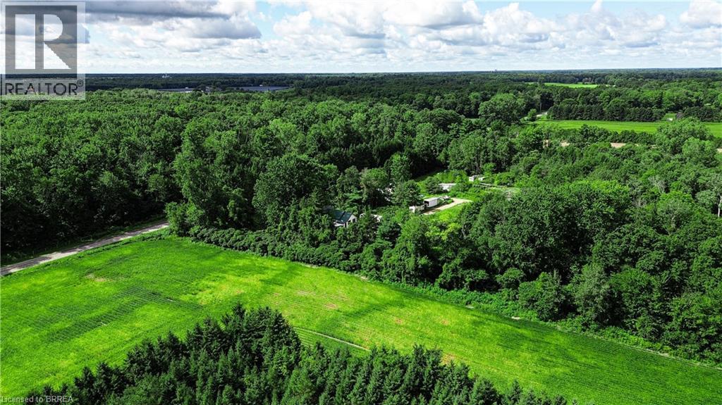 1069 Windham 13 Road, Nixon, Ontario  N3Y 4K3 - Photo 6 - 40779285