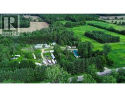 1069 WINDHAM 13 Road, Nixon, Ontario