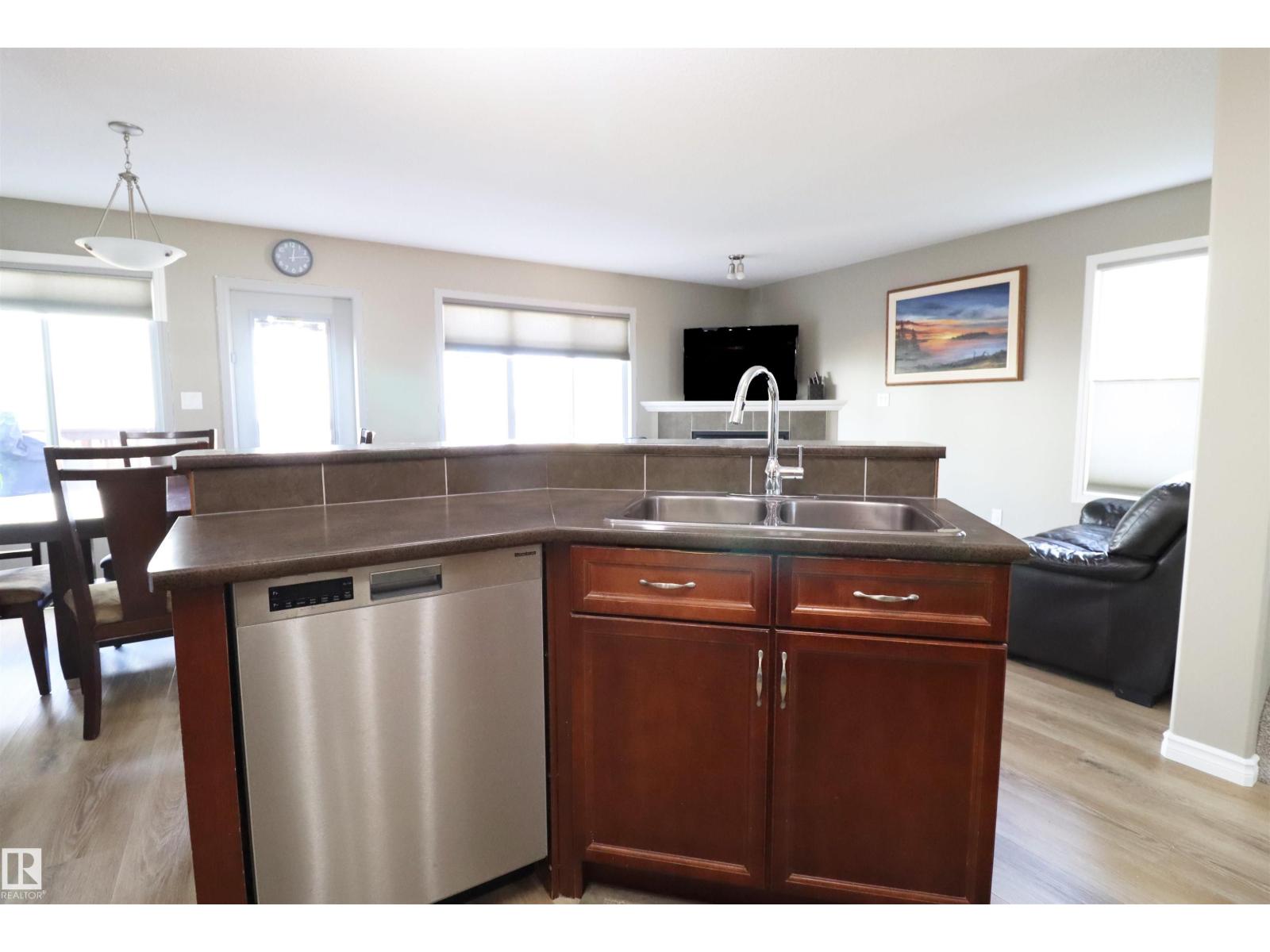 106 Graywood Me, Stony Plain, Alberta  T7Z 0C2 - Photo 11 - E4462139