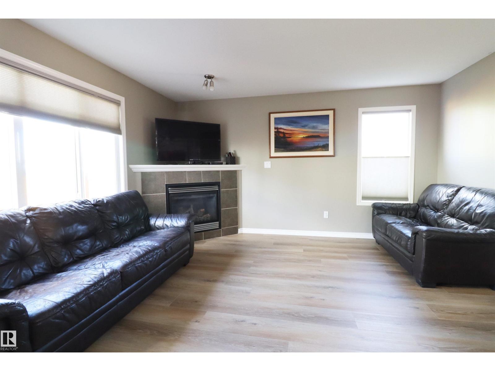 106 Graywood Me, Stony Plain, Alberta  T7Z 0C2 - Photo 14 - E4462139