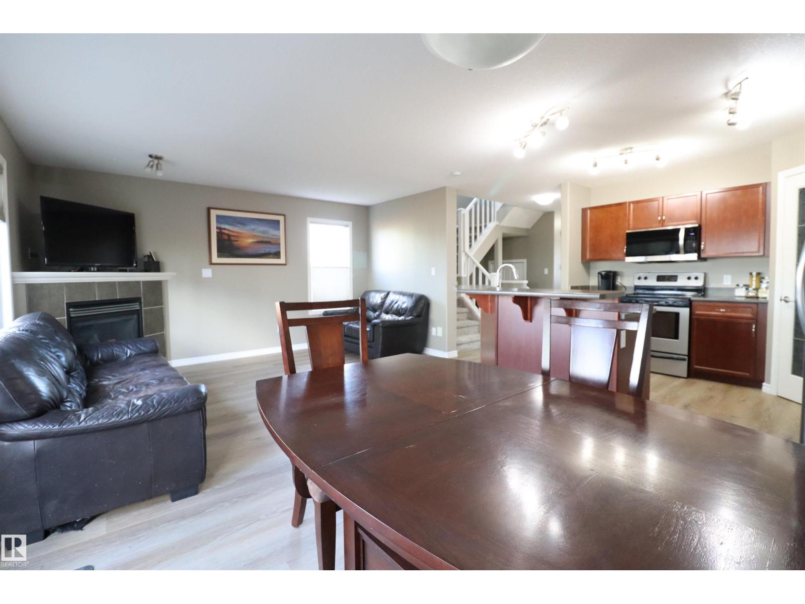 106 Graywood Me, Stony Plain, Alberta  T7Z 0C2 - Photo 15 - E4462139