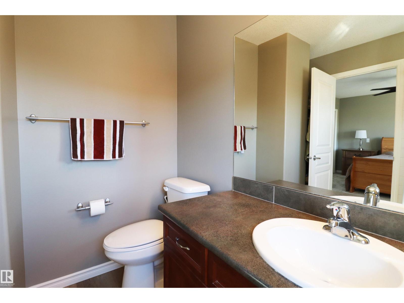 106 Graywood Me, Stony Plain, Alberta  T7Z 0C2 - Photo 22 - E4462139